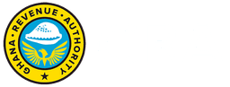 GRA logo